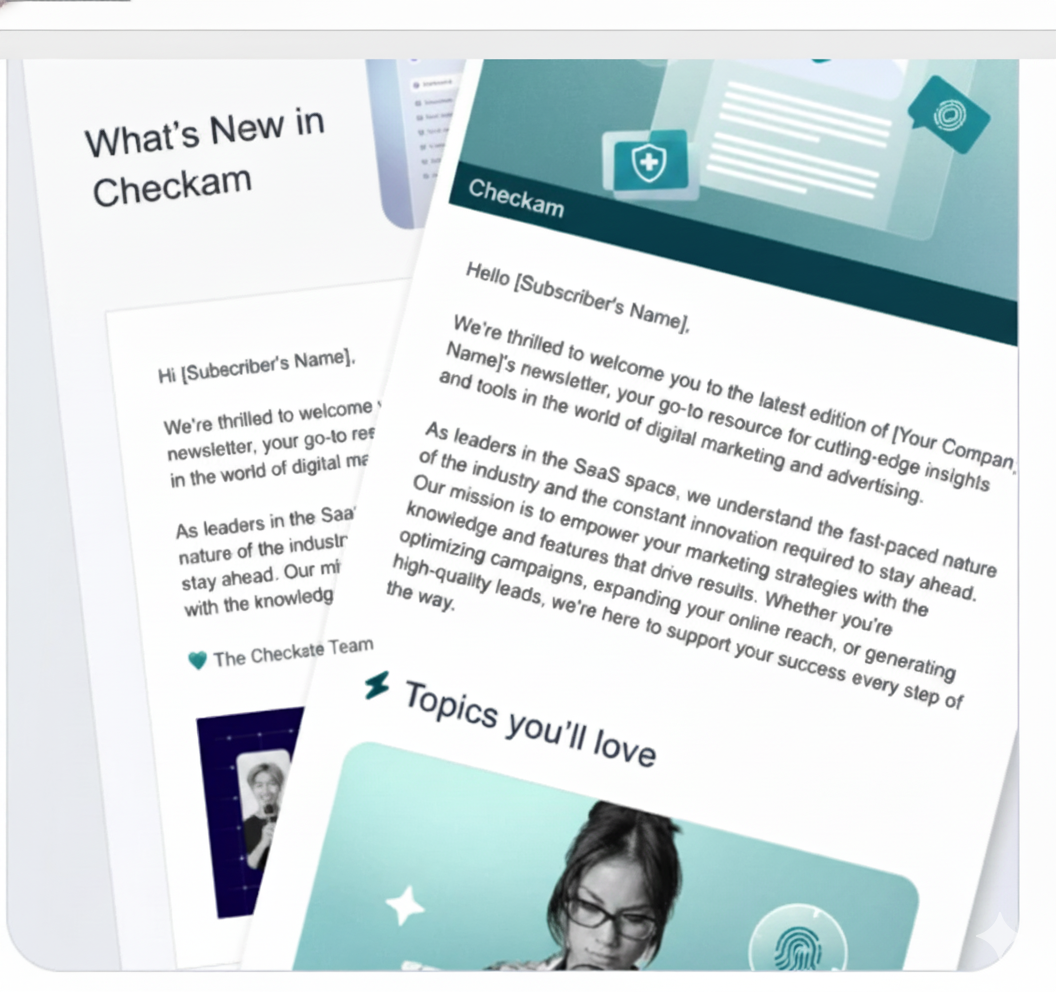 Generated Image April 03, 2026 - 5_55PM